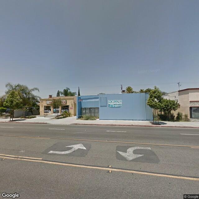 3579 Gage Ave, Bell, CA 90201