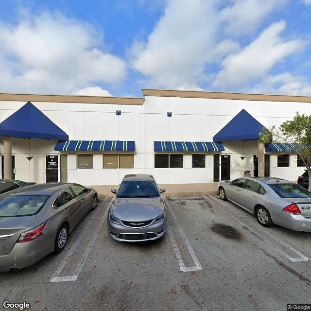 11011 Sheridan St,Cooper City,FL,33026,US