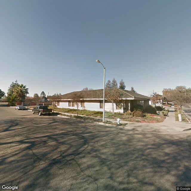 1157 W Lacey Blvd,Hanford,CA,93230,US
