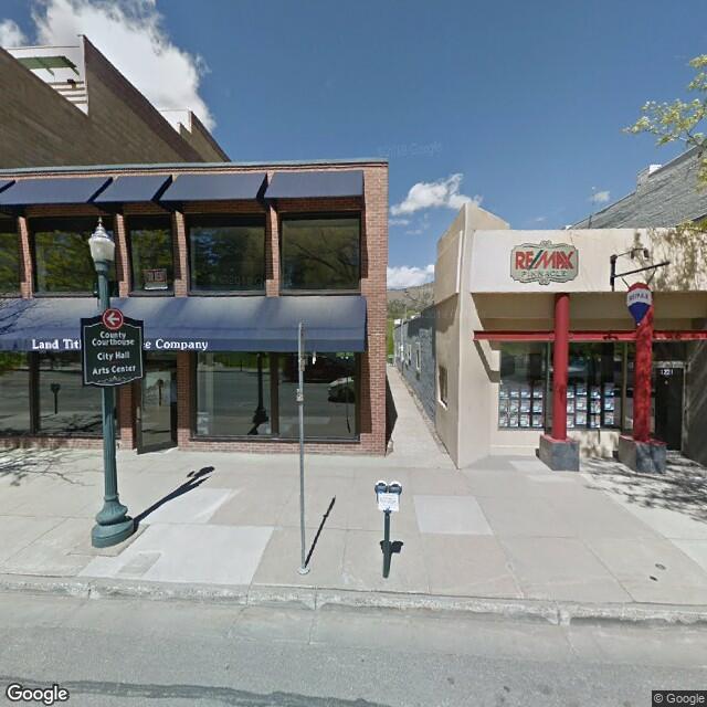 1211 Main Ave,Durango,CO,81301,US