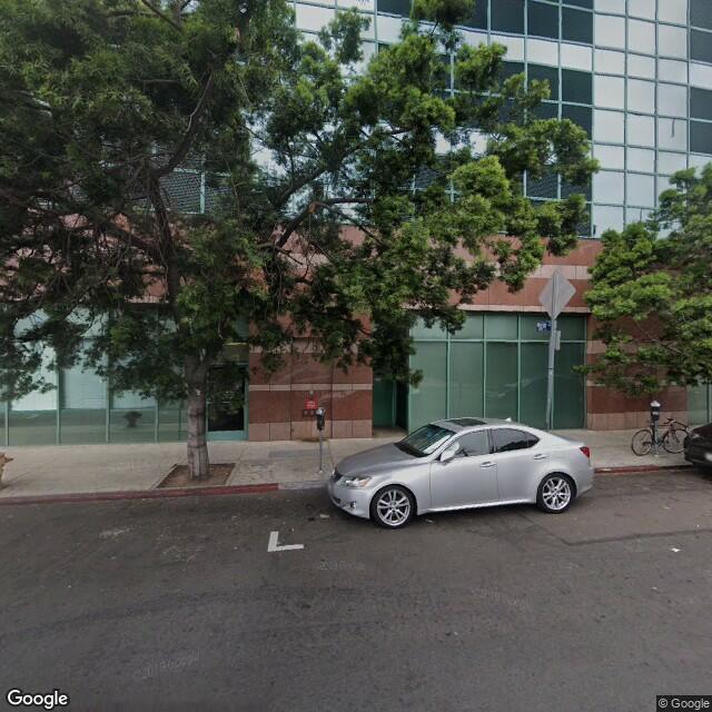 1400 S Grand Ave,Los Angeles,CA,90015,US