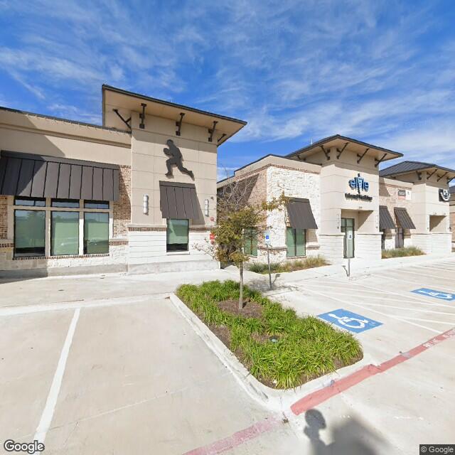 14660 State Highway 121,Frisco,TX,75035,US