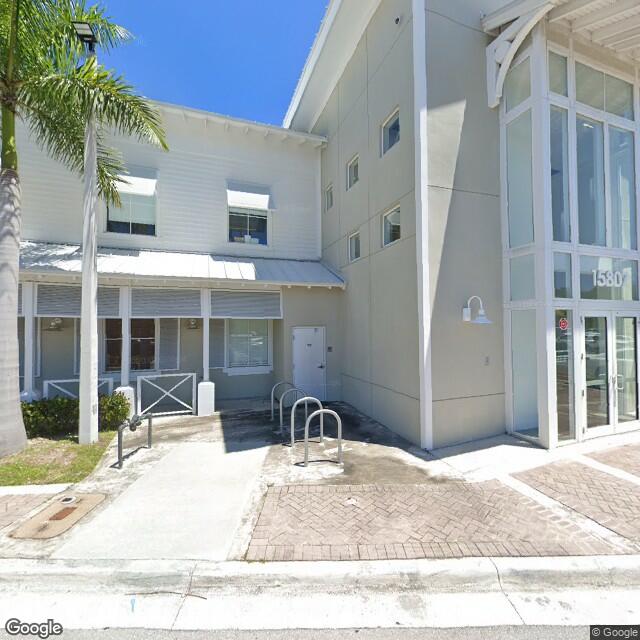 15807 Biscayne Blvd,North Miami Beach,FL,33160,US