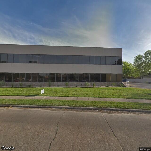 1710 S Dairy Ashford Rd,Houston,TX,77077,US