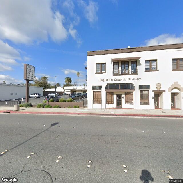 179-191 N Hill Ave,Pasadena,CA,91106,US