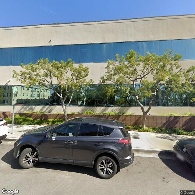 1901 1st Ave,San Diego,CA,92101,US