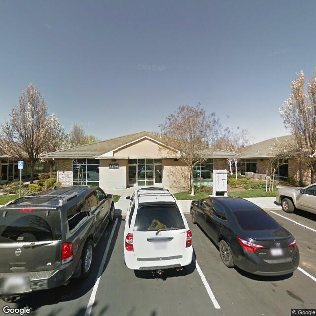 1954 Del Paso Rd,Sacramento,CA,95834,US