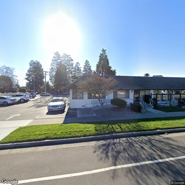 2011 Forest Ave,San Jose,CA,95128,US