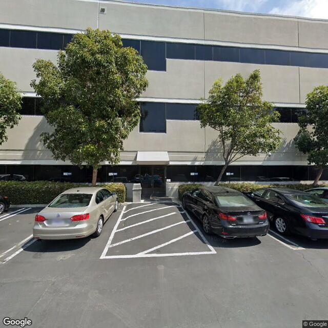 21061 S Western Ave,Torrance,CA,90501,US