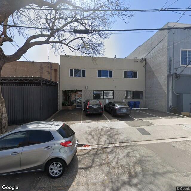 2233 Barry Ave,Los Angeles,CA,90064,US