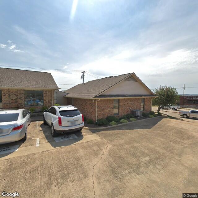 2313 Ridge Rd,Rockwall,TX,75087,US