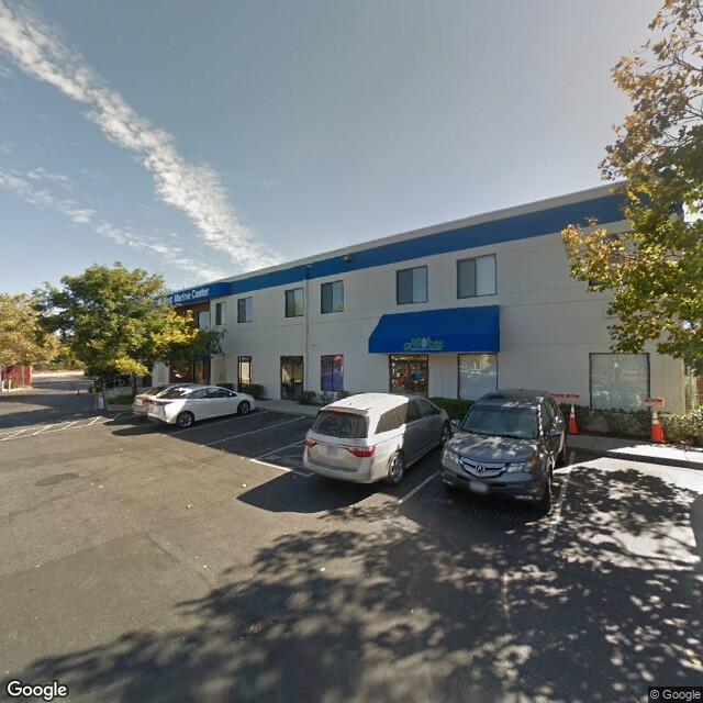 2450 17th Ave,Santa Cruz,CA,95062,US