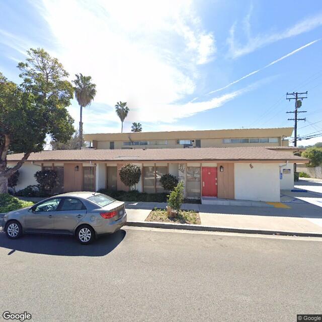 2785 Pacific Ave,Long Beach,CA,90806,US
