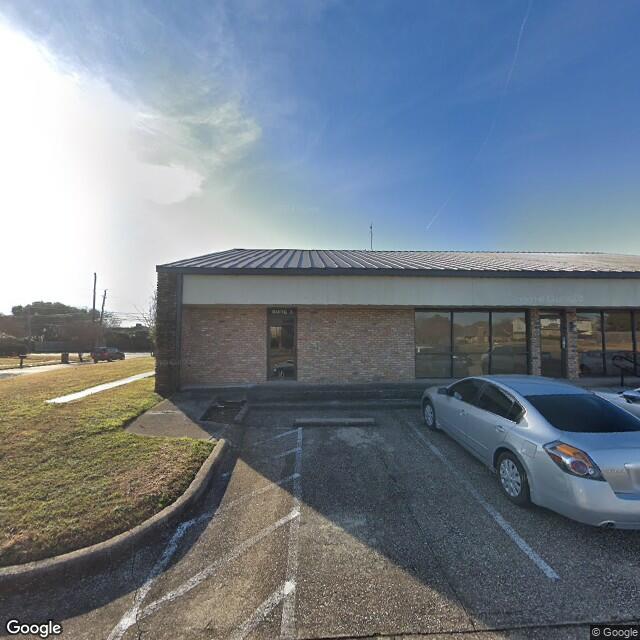 2801-2831 W Parker Rd,Plano,TX,75023,US