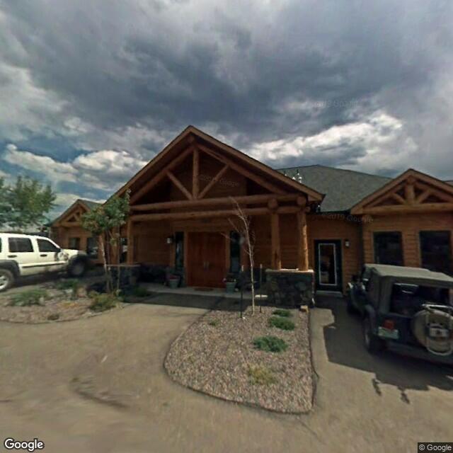 30792 Southview Dr,Evergreen,CO,80439,US