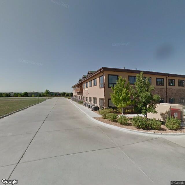 3303 W 144th Ave,Broomfield,CO,80023,US