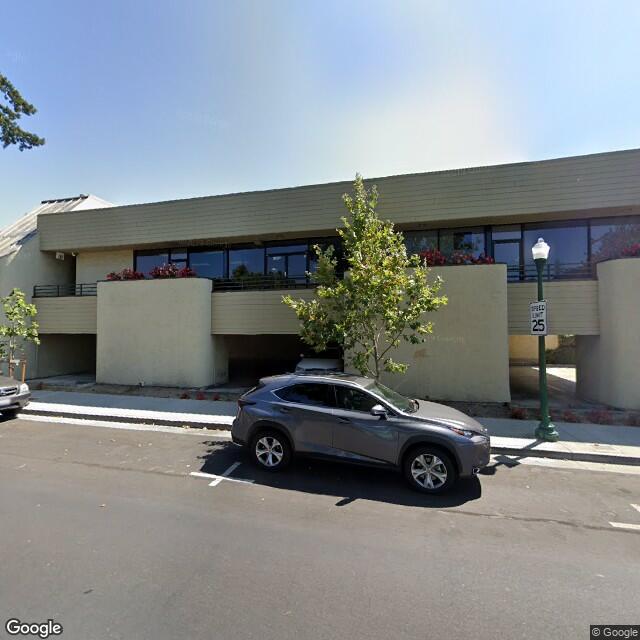33 N 1st St,Campbell,CA,95008,US