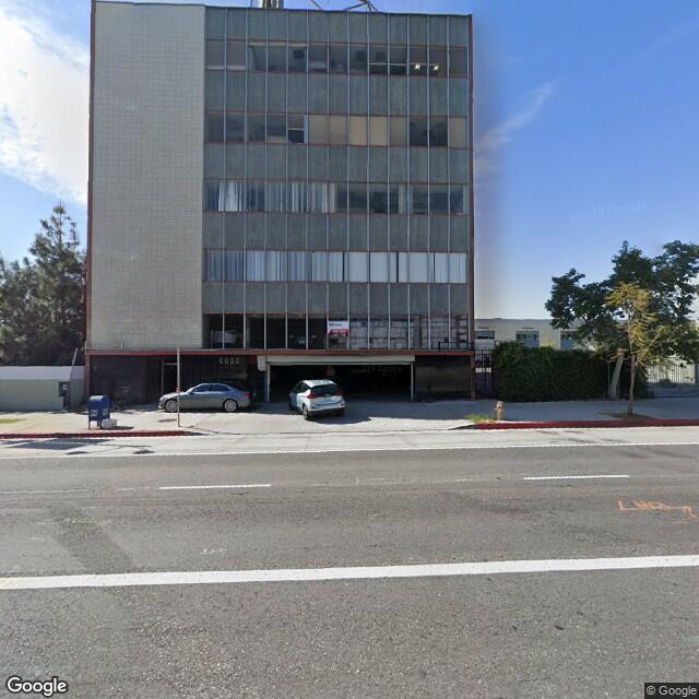 4032 Wilshire Blvd,Los Angeles,CA,90010,US