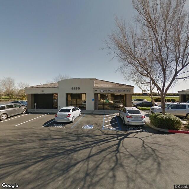4450 Duckhorn Dr,Sacramento,CA,95834,US