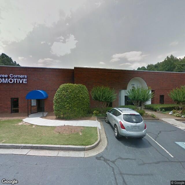 4708 S Old Peachtree Rd,Norcross,GA,30071,US