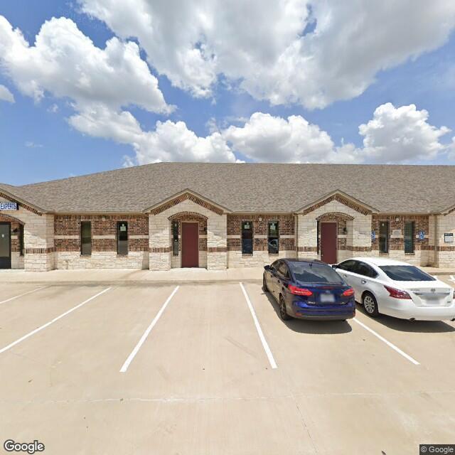 4815 State Highway 121,The Colony,TX,75056,US
