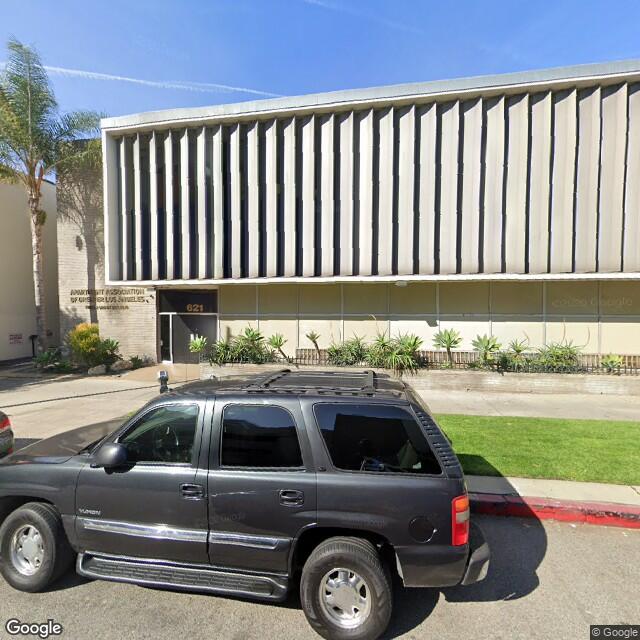 621 S Westmoreland Ave,Los Angeles,CA,90005,US