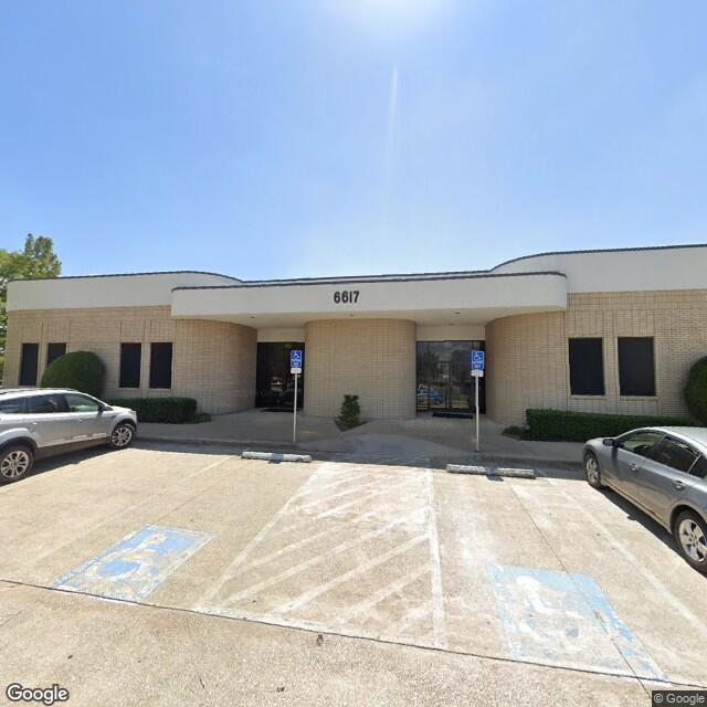 6617 Heritage Pky,Rockwall,TX,75087,US