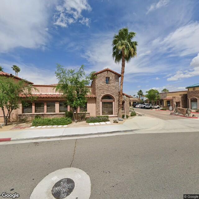 71780 San Jacinto Dr,Rancho Mirage,CA,92270,US