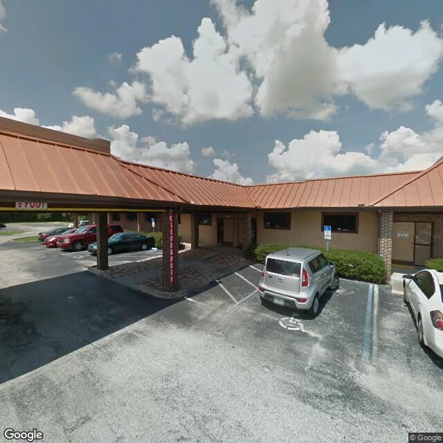7824 Lake Underhill Rd,Orlando,FL,32822,US