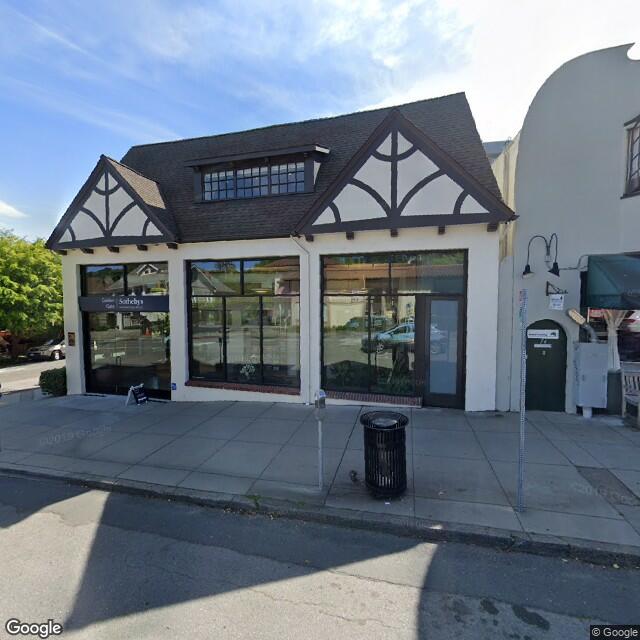 78 E Blithedale Ave,Mill Valley,CA,94941,US