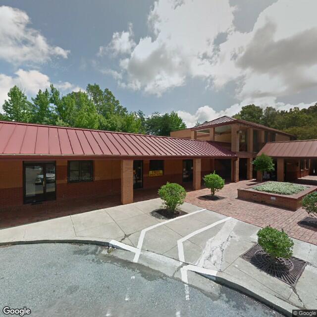 7 Post Office Rd,Waldorf,MD,20602,US