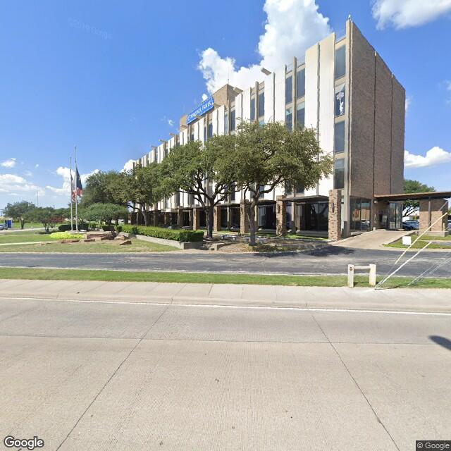 811 S Central Expy,Richardson,TX,75080,US