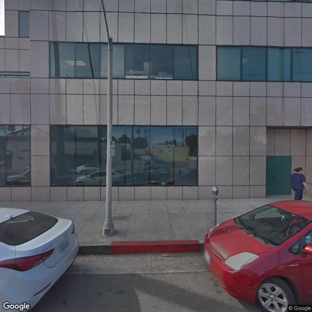 8641 Wilshire Blvd,Beverly Hills,CA,90211,US