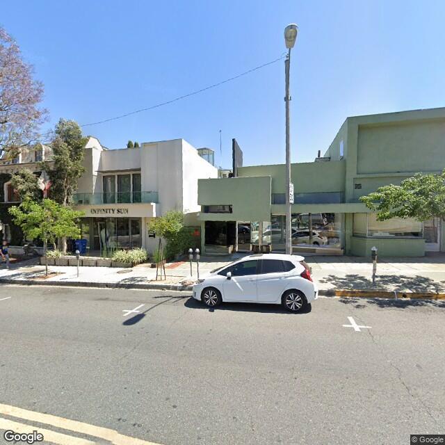 8758-8766 Holloway Dr,West Hollywood,CA,90069,US