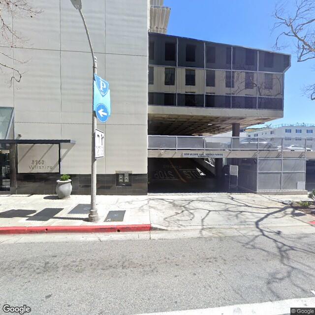 9250 Wilshire Blvd,Beverly Hills,CA,90212,US
