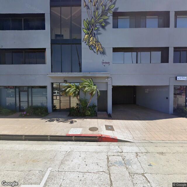 329 N Wetherly Dr,Beverly Hills,CA,90211,US