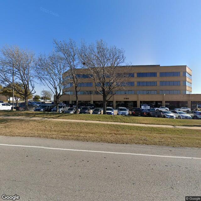 817 S Mill St,Lewisville,TX,75057,US