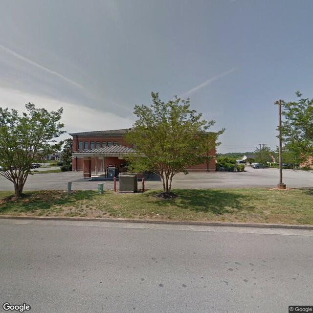 216 Foothills Plaza Dr,Maryville,TN,37801,US