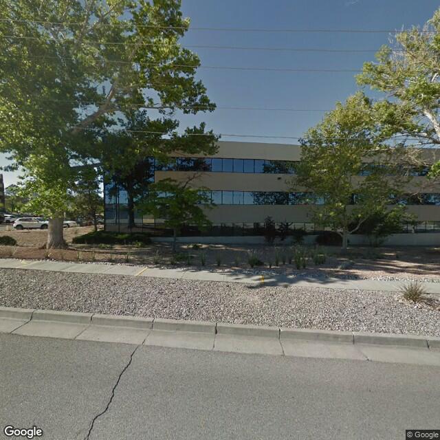 2201 Buena Vista Dr SE,Albuquerque,NM,87106,US