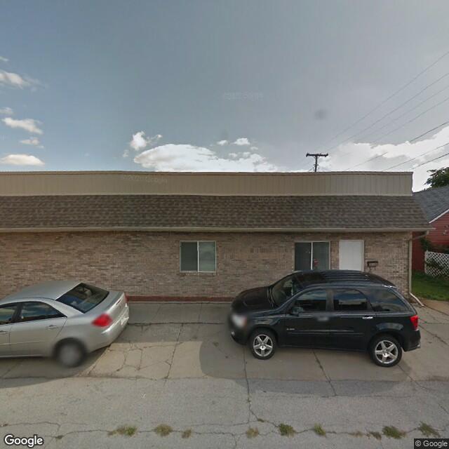 221 N Main St,Winchester,IN,47394,US