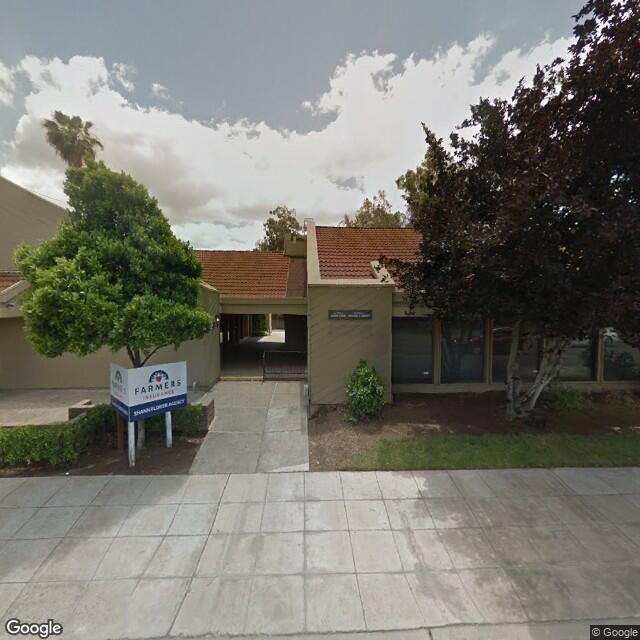 225 W Shaw Ave,Fresno,CA,93704,US