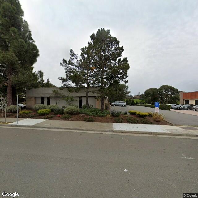 3211 Auto Plaza,Richmond,CA,94806,US