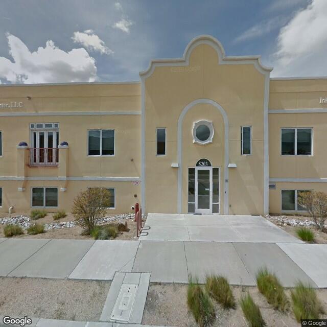 1933 San Mateo Blvd NE,Albuquerque,NM,87110,US