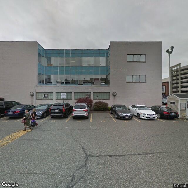 55 State St,Springfield,MA,01103,US