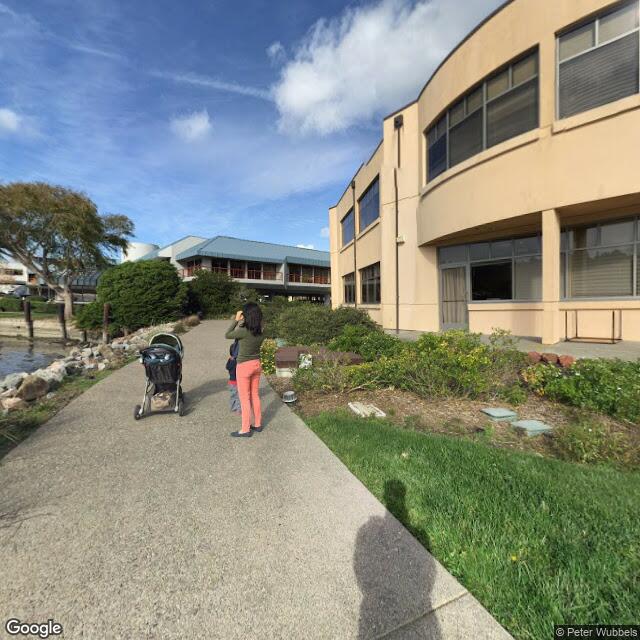 575 Redwood Hwy,Mill Valley,CA,94941,US