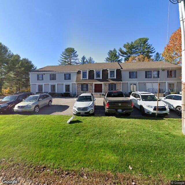 636 Great Rd,Stow,MA,01775,US Stow,MA