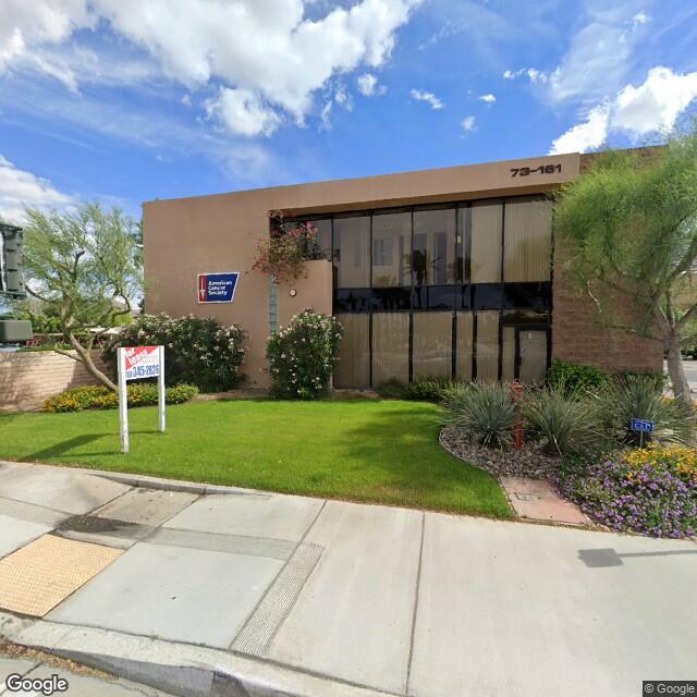 73161 Fred Waring Dr,Palm Desert,CA,92260,US