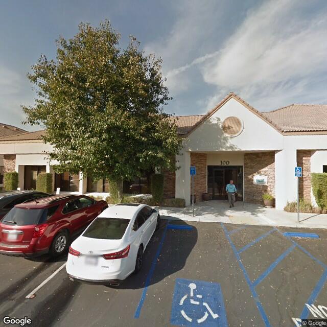 8501 Brimhall Rd,Bakersfield,CA,93312,US