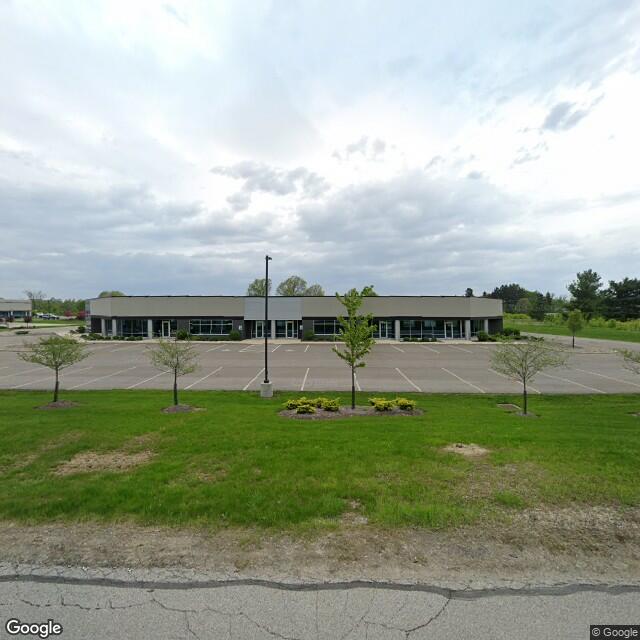 1051 Campus Dr,Stow,OH,44224,US