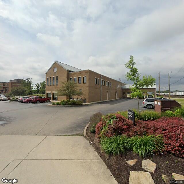 300 N Main St,Middletown,OH,45042,US